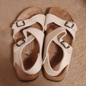 Womens sandles